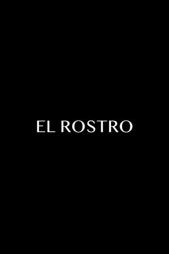 El Rostro