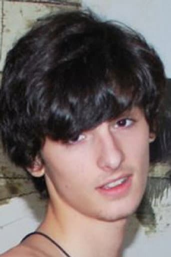 Leif