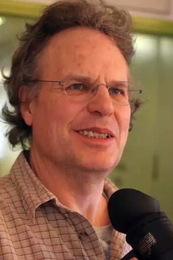 Jean Marbœuf profile photo