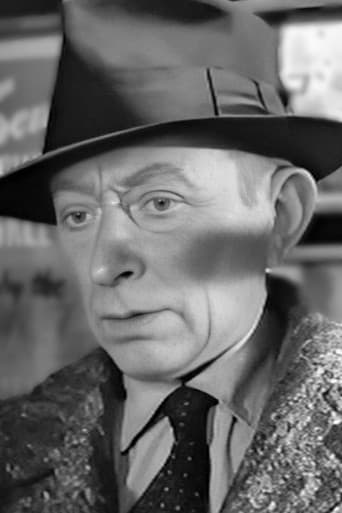 Jacques Cey
