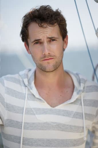 Mirko Kraft