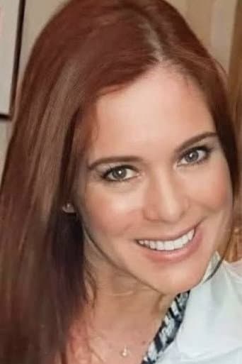 Astrid Gruber