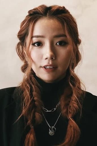 周芷慧