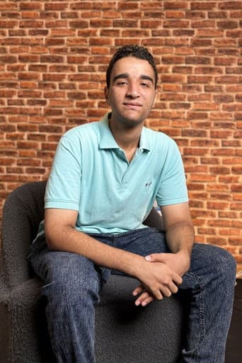Abdelrhman Samir profile photo