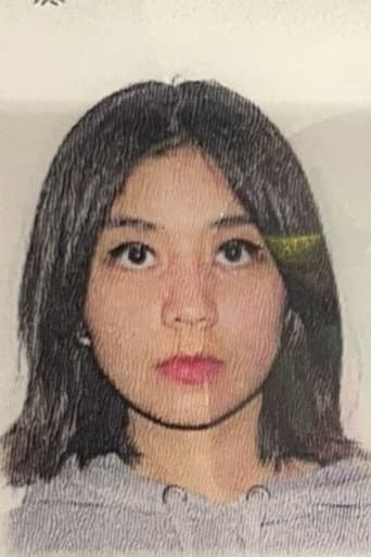 Gloria Aguilar