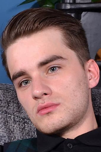 Matt Coxks