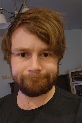 Sam Walker profile photo