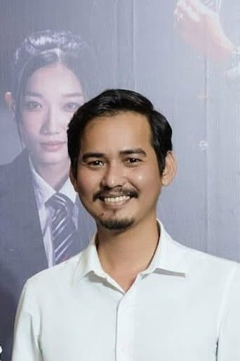 Thai Raksmey profile photo