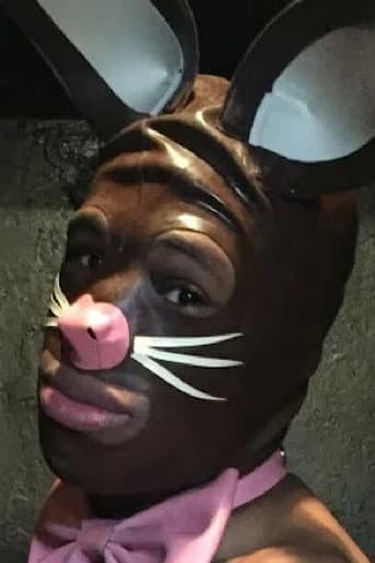 Bunny Boy