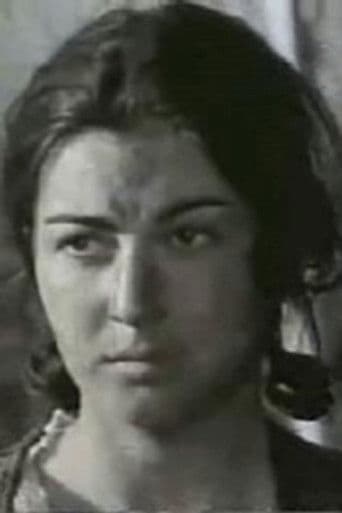 Marina Sagaradze