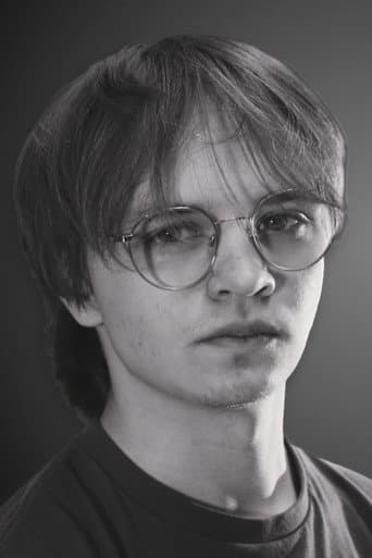 Derek Roberts