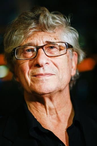 Feliks Falk profile photo
