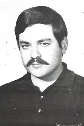Hristos Valavanidis