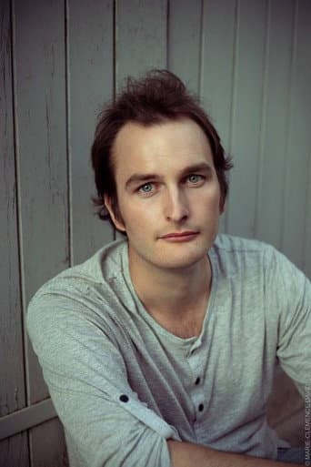 Rémi Taffanel