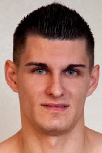 Erik