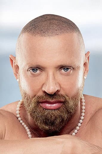 Guido Stahl