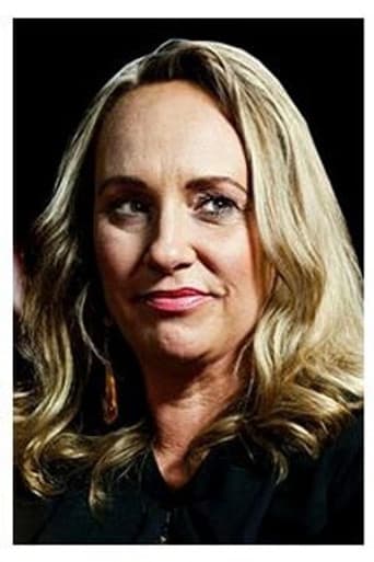 Esther von Waltsleben