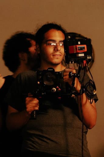 Alberto Fuentes Hirsch profile photo
