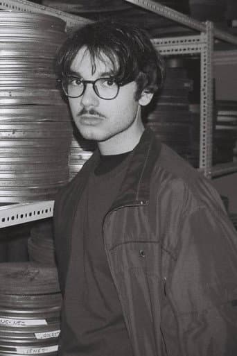 Jovan Semi Pjević