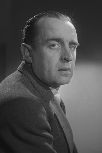 Orvo Saarikivi profile photo