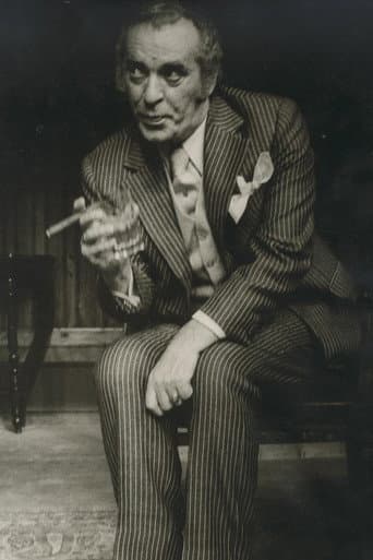 Grigoris Vafias