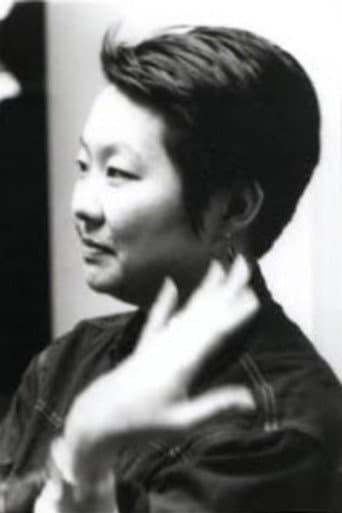 Helen Lee