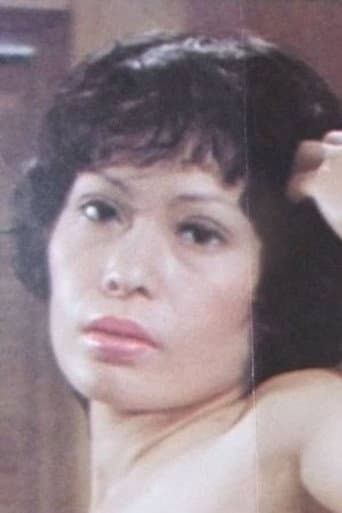 Tomoyo Tsuda