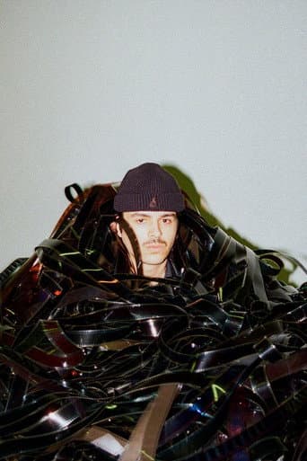Tanguy Pichon profile photo