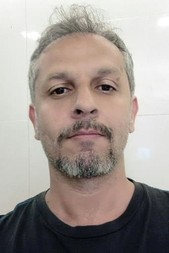 Kabir Bhatia profile photo