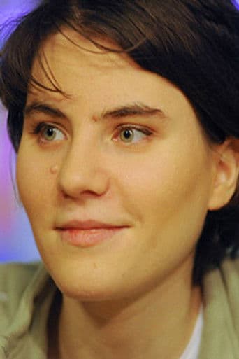 Yekaterina Samutsevich