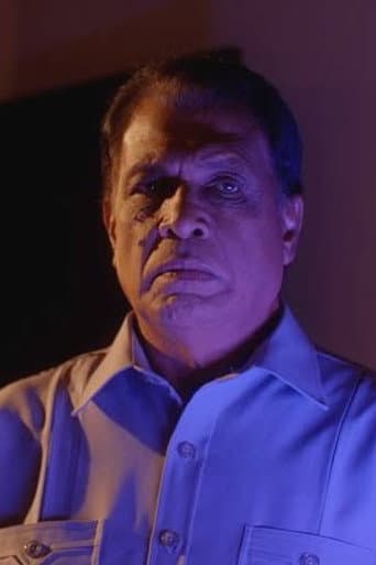 Dayadewa Edirisinghe