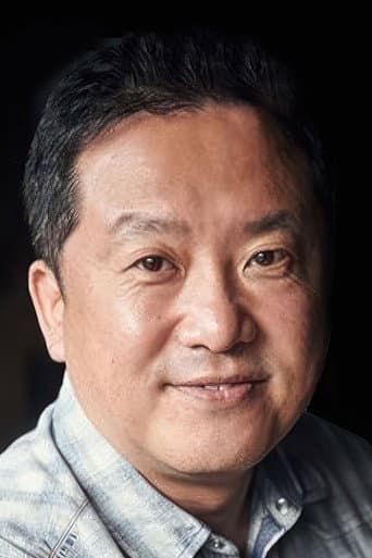 Lee Han profile photo