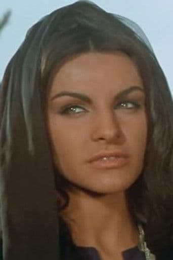 Maria Virginia Onorato