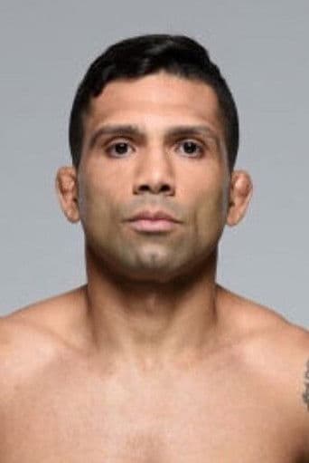 Claudio Henrique da Silva