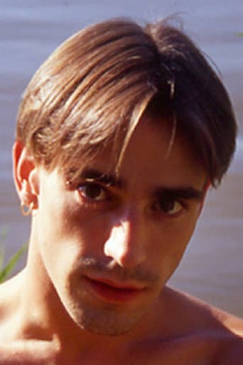 Lucas