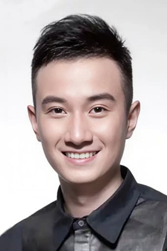 Wen Zhang