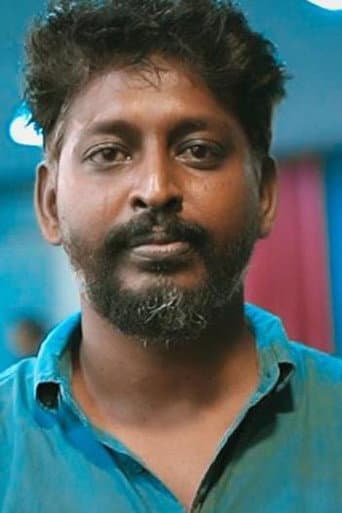 Jaayavelmurugun profile photo