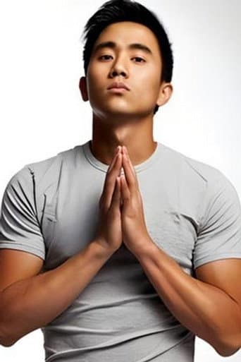 Charles Hwong