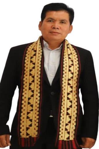 Tulus Suryanto