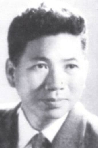 Phạm Văn Khoa