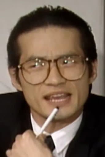 Jo Geum-San