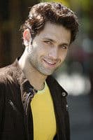 Shiney Ahuja