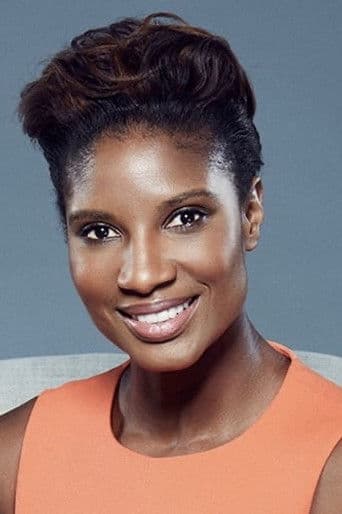 Denise Lewis