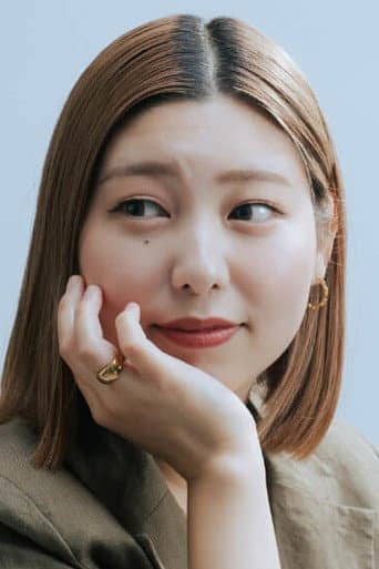 Kaho Sawada