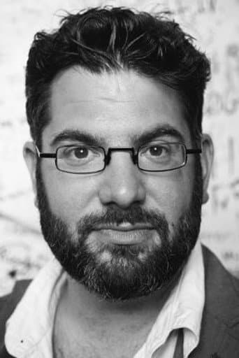 Olivier Kemeid