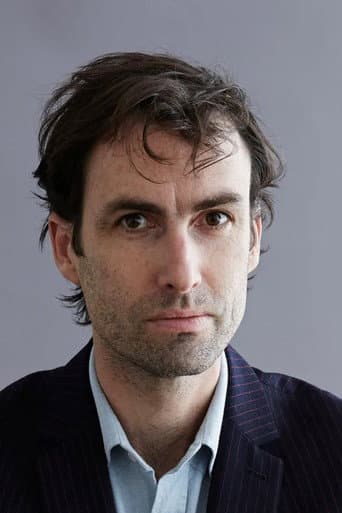 Andrew Bird