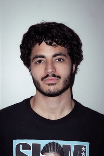 Theo Nogueira profile photo