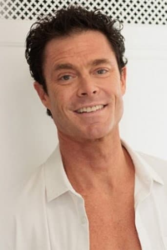 Chris Sterling