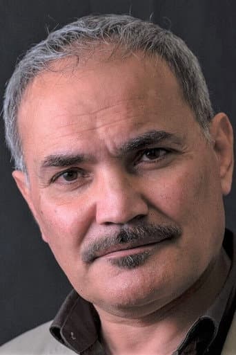Angelo Zampieri