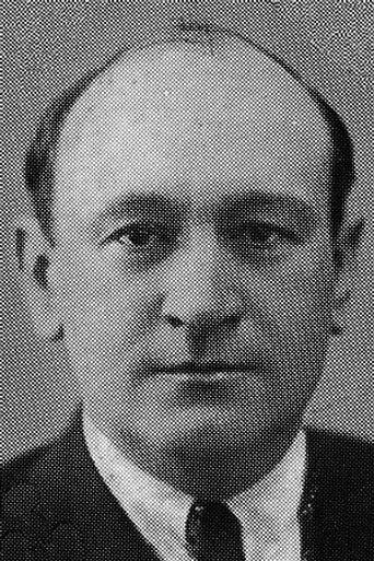 René Pujol profile photo